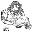 avatar boyfailure tea