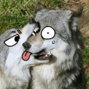 avatar boyfailure tea