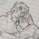 avatar boyfailure tea