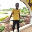 tomisin_