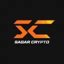 sagar_crypto62