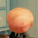 pfp