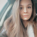 _mousey.#0