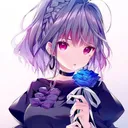 mayuri._