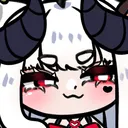 haatoyuuki