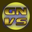 gnvsofficial