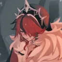 novaarcher avatar