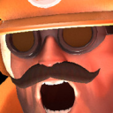 avatar Jumpy