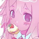 angeru.dear