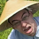 jiaxinq
