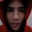 liberezmelio