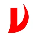 vicman0433