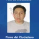 changosabio avatar