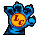 lordchuse