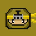 sn_noop