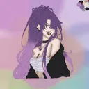 kristina_1119
