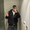 dabealge