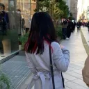 mia_shiroitori