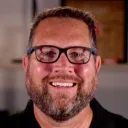 dennismainwp