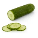 cucumber