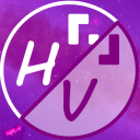 avatar HyperViolet