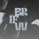 brifw2966