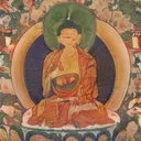 _chokyi_