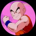 https://cdn.discordapp.com/avatars/885261198814232598/a324aa24a4e65b1c0e1146dc9d4f0380.jpg?size=128