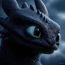 blubie_