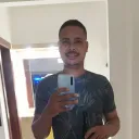 lapoca14