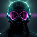 headroom_