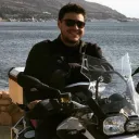 fernando.pinheiro