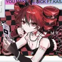 strawber_car