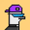 rjwally