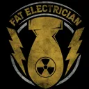 the_fat_electrician.