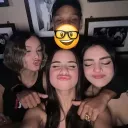 desativadodiz
