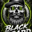 black_beard_gaming