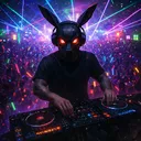 djdarkrabbit