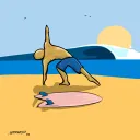 seaforyourself0.2