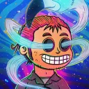 froyd_art