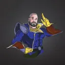 capitancalvicie
