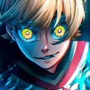 kingnewbotven