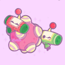 haylieenders507's Avatar