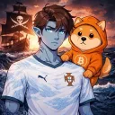 marchandboy