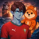marchandboy