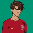 marchandboy avatar