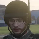 byebyegriefer