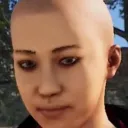 .zergs