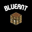 blueant28063