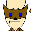 thepiechow